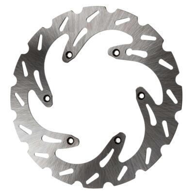 KTM Bremsscheibe vorn X - Grip 260 Mm online kaufen | eBay