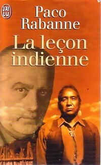 Die indische Lektion - Paco Rabanne - V1017920