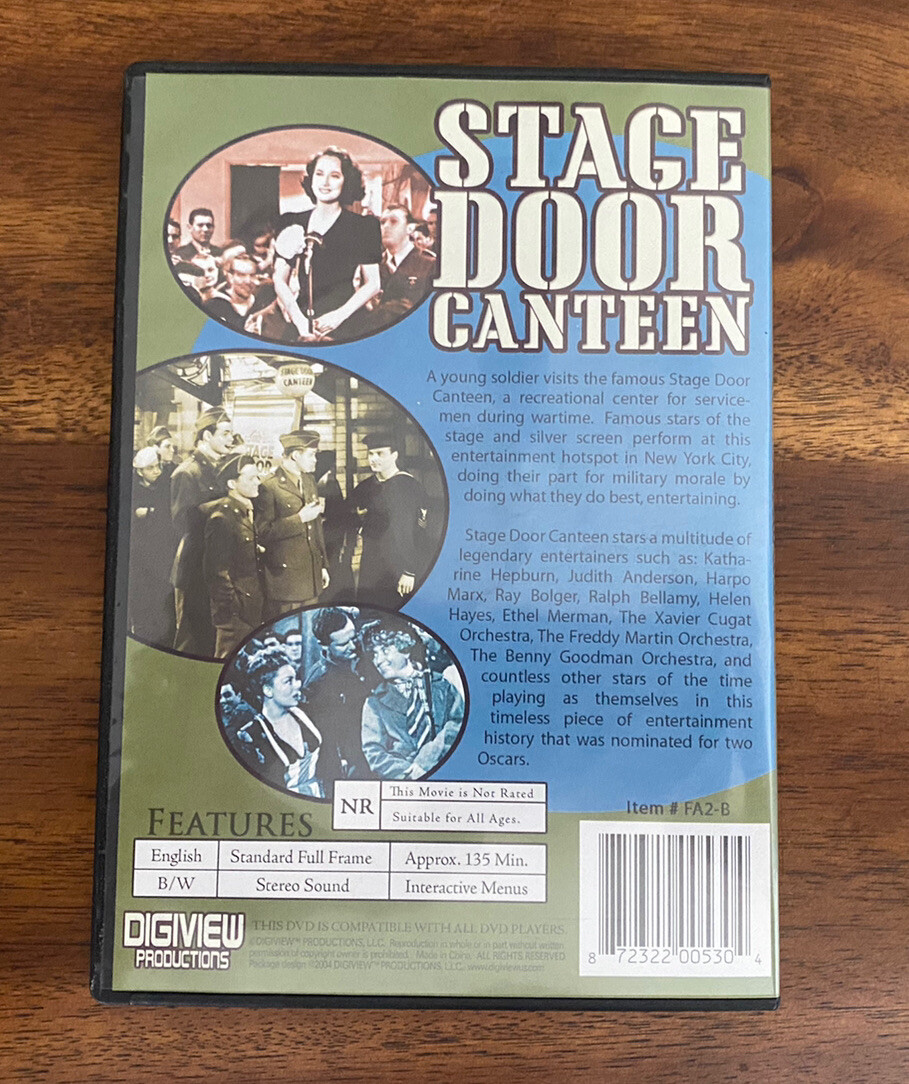 ステージ・ドア [DVD] Amazon.co.jp: ステージ・ドア DVD※同梱8枚迄OK！ 7j-0611