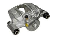 Maxgear 82-0101 Bremssattel FüR MERCEDES-BENZ, Vw