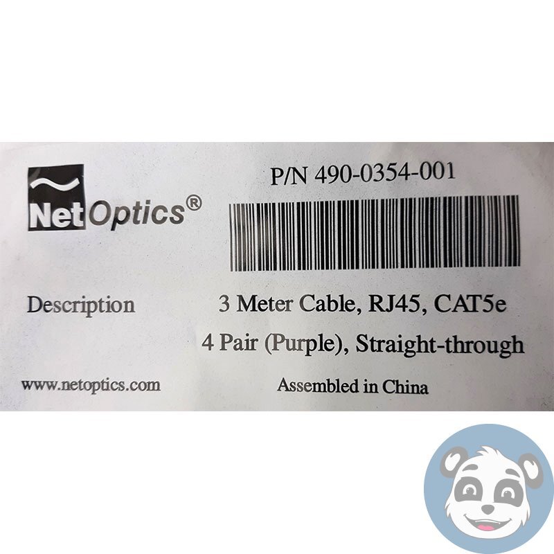 ネット　１２，５ｍ×３ｍ MTP/MPO Multimode Fiber Optic Cable, OM4, 12 Fiber, 3M | Eaton