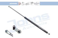 Johns 20 07 95-95 Gasfeder, Koffer-/Laderaum FüR BMW