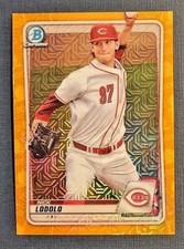 CINCINNATI REDS TOP PROSPECTS -- De La Cruz, Marte, Collier, Spencer Steer