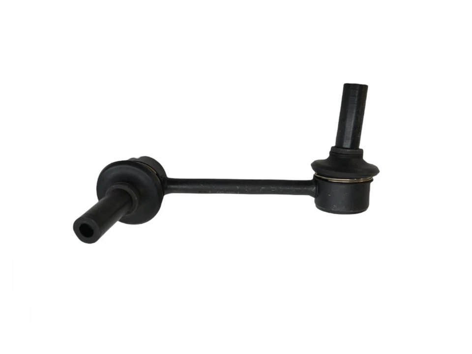 Kit de eslabones de barra estabilizadora McQuay-Norris SL289 NOS Foto 3 de 4