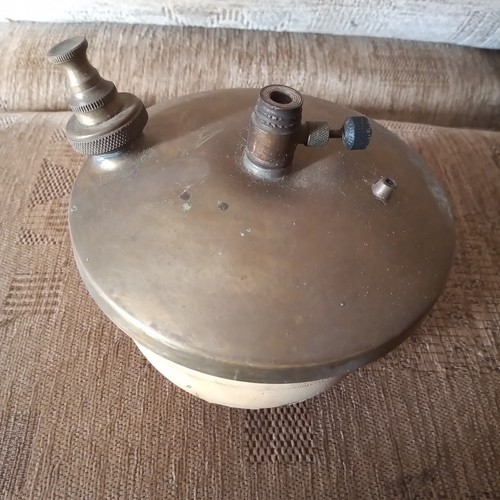 Tilley Hendon Tank Fount Spare Parts eBay