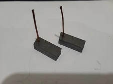 Shopvac Motor Brushes 