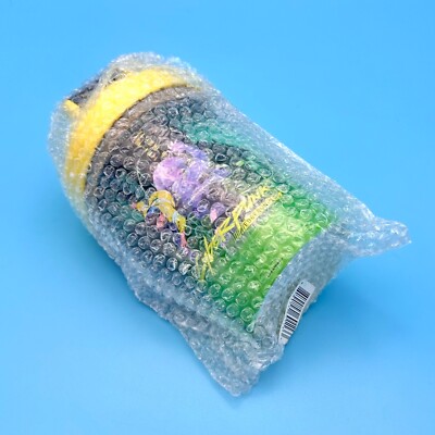 G Fuel Cyberpunk Edgerunners 2077 Immuno Fluid Collector's Shaker