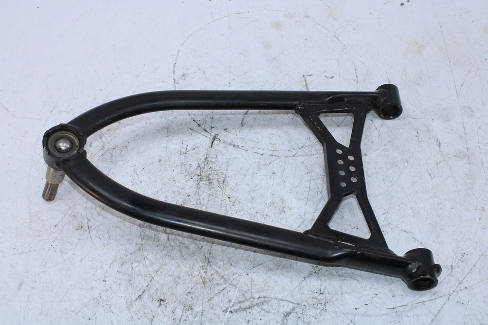 Brazo delantero superior izquierdo 15-20 Ski-doo Renegade 800r Back Country E-tec 505073588 Foto 4 de 4