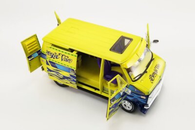 GR Wayne Bergeron Classic 特注モデル 2025年最新】WAYNE bergeronの人気アイテム - メルカリ