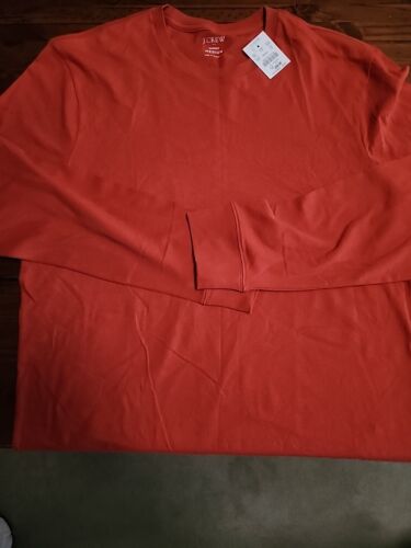 Men's Sweater
