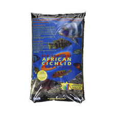 CaribSea Eco Complete African Cichlid Substrate - 9kg
