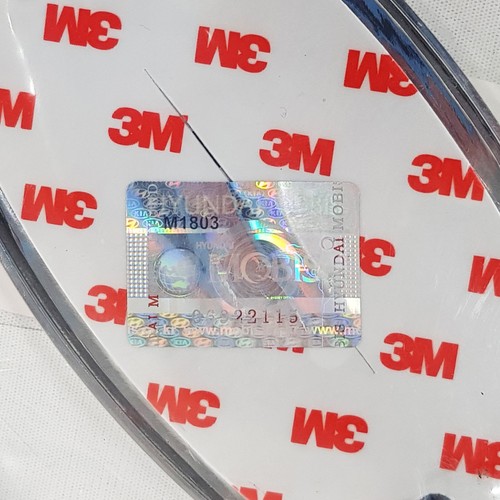 863101g100 эмблема kia