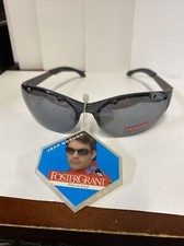 Jeff Gordon  White Water Sunglasses by Foster Grant ( 2001 )