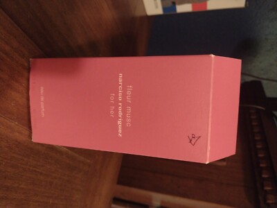 perfume