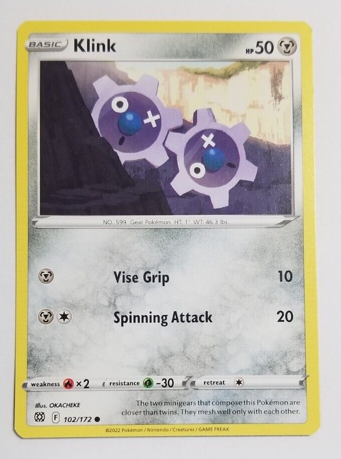 Brilliant Stars(DVD付) wyw801m Pokemon Brilliant Stars Singles | eBay