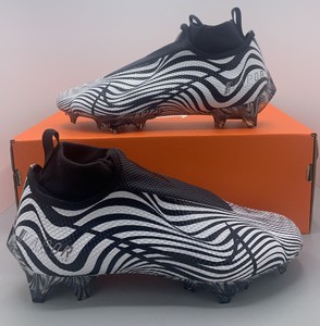 nike zebra botines - In A Variety Of Styles \u0026 Colors -teekoo.net