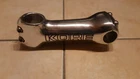 KORE Vintage Mountain Bike Stem