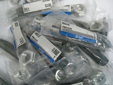 In Stock NEW SMC RB2015 Shock Absorber