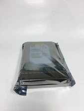 HP MB1000FBZPL  1TB 7200 RPM 3.5" 649327-001 SAS Hard Drive