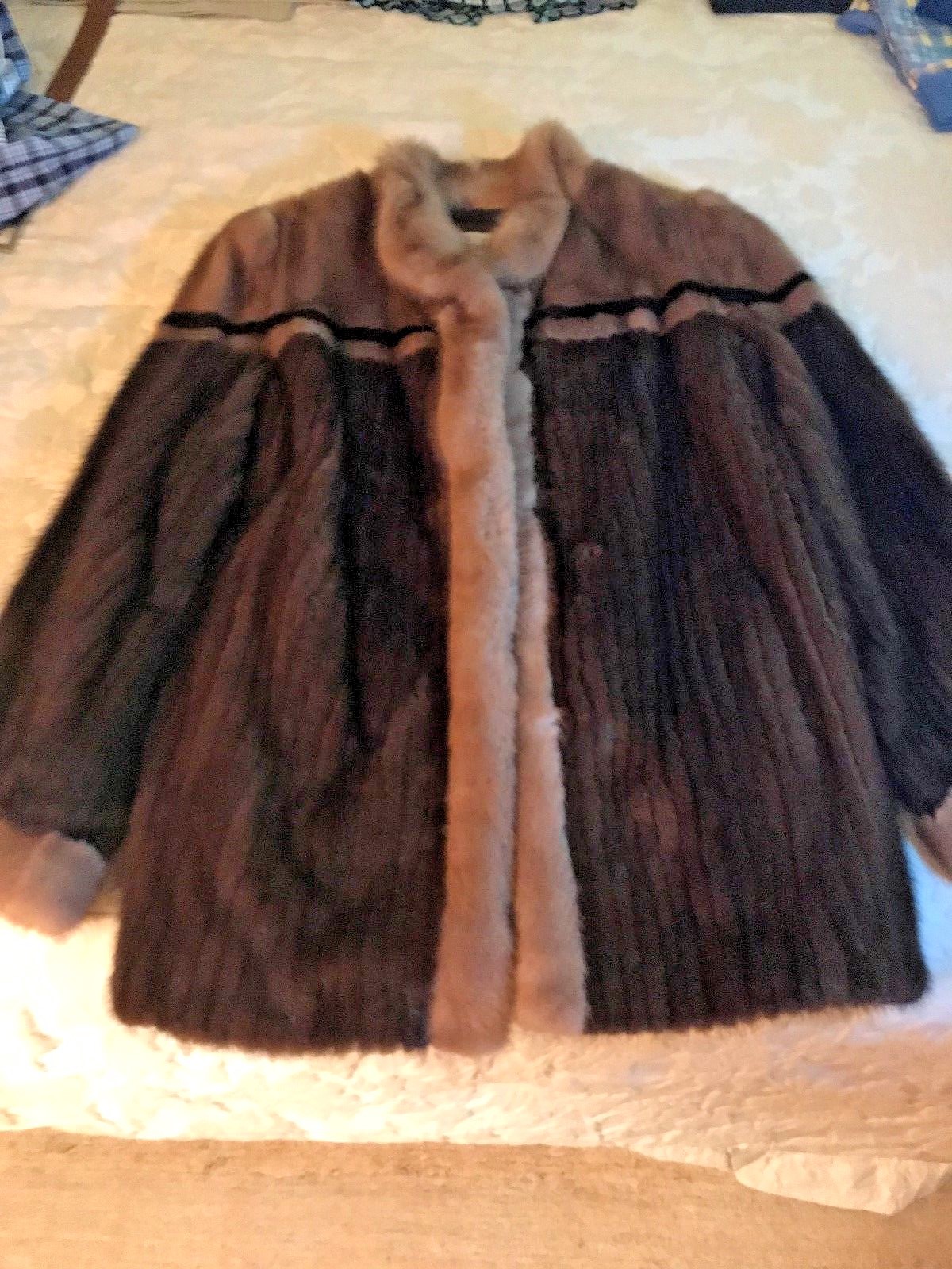 Picture 3 of 5