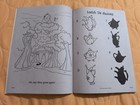 Picture 6 of 7