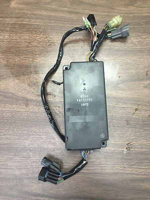 T-CON TCON TV Philips 43Pus6703/12 43Pus6162 55T32-C0F Ts-5543T10C03 EUR 39,77 - FR T-CON TCON TV Philips 43Pus6703/12 43Pus6162 55T32-C0F Ts-5543T10C03 EUR 39,77 - FR