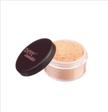 Neve Cosmetics Fondotinta minerale coprente Tonalità Media Medium Warm 8 gr