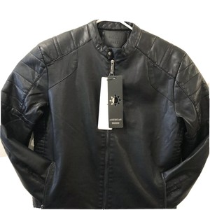 rm williams leather jacket