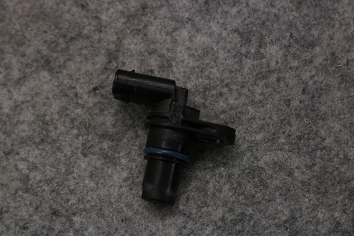 VW Audi Skoda Seat Impulsgeber 07L905163C Nockenwellensensor Kurbelwelle Sensor