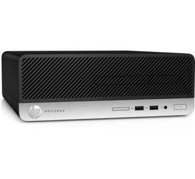 HP ProDesk 400G5 - i5 16GB 256GB Wi-Fi ② s-l400.jpg