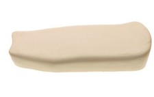 Seat Cushion Fits MZ ES175/2, ES250/2 Trophy