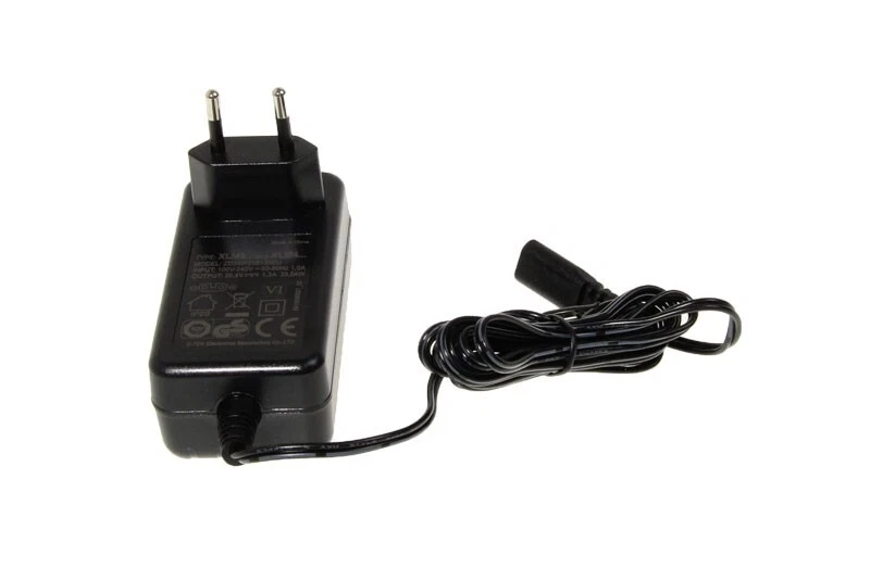 DE'LONGHI DELONGHI Alimentatore Aspirapolvere Colombina XLM355 XLM416 XLM417 XLM418 XLM419