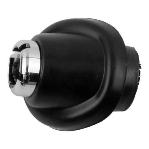 Tapa superior de tuerca de antena manual y goma para Toyota para Tacoma 1995-2004,86396-04010 - Imagen 8 de 11
