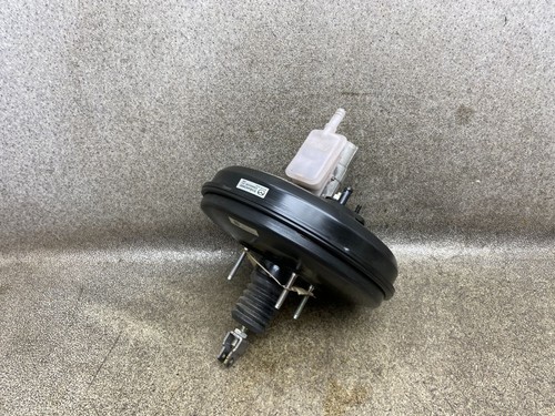 Bremskraftverstärker EH6443800 176Tkm Mazda CX-7 ER 2.2 CRD 11.1946.200