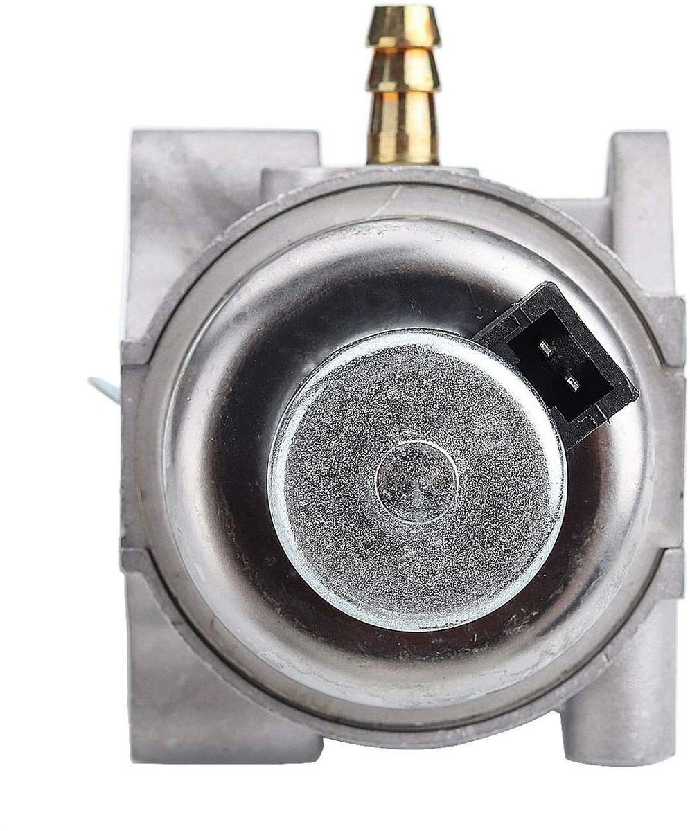 Carburatore Per Per Kohler 20 853 33 S Courage SV530/540 SV590 - Foto 3