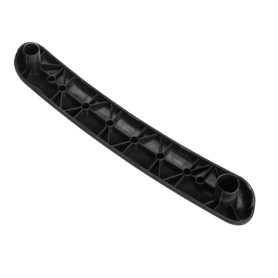 Manija interior de la puerta delantera original Mitsubishi Eclipse 2006-2012 OEM MN162104HA Foto 4 de 4