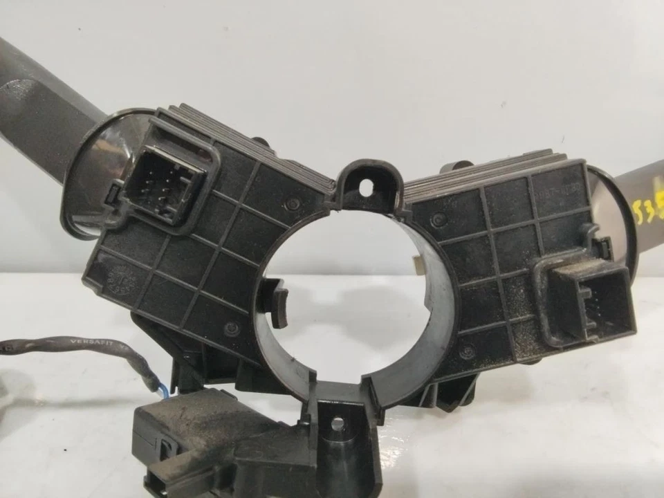 M3N284074 Mando Multifuncion para OPEL ASTRA J BERLINA 5P Selective 2011 1706431 - Imagen 2 de 4