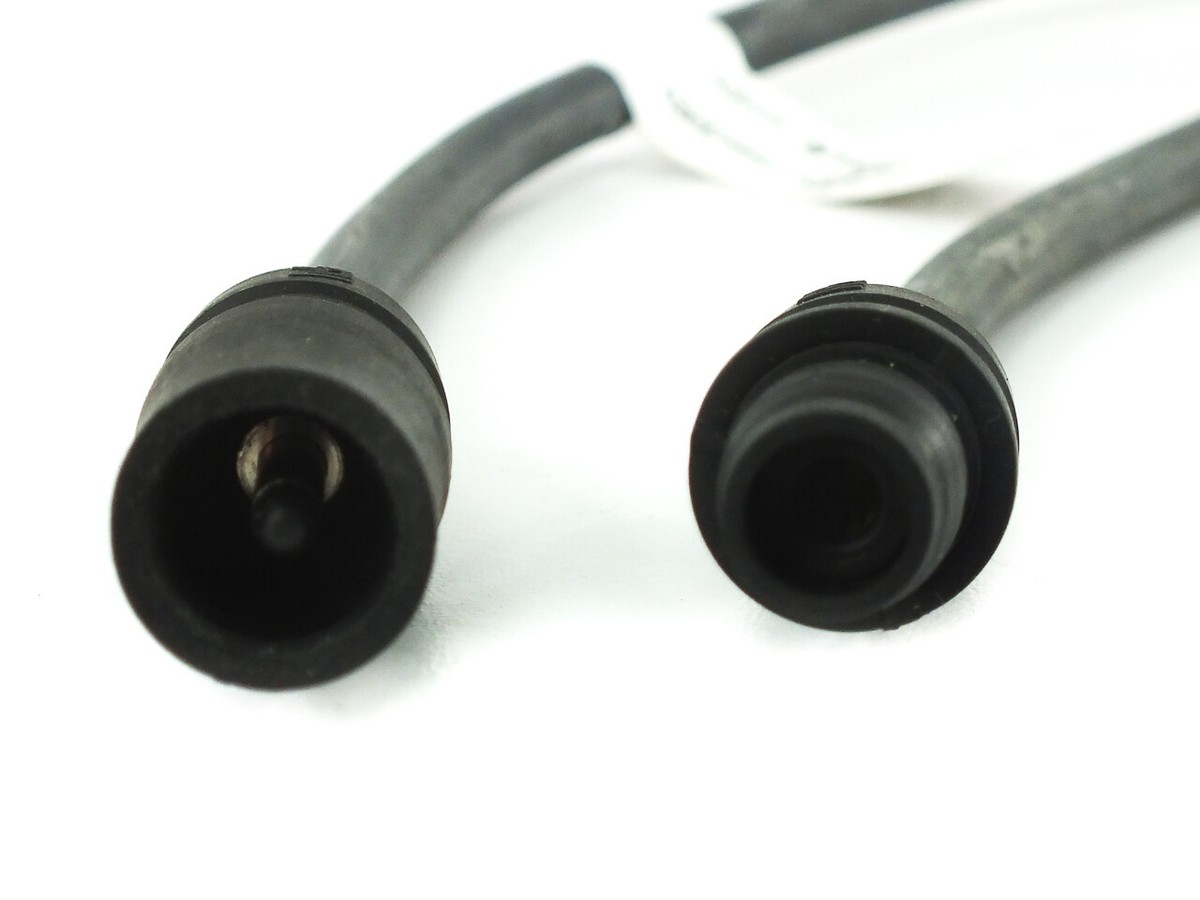 MISOL 10 Connettori MC3 Per Pannello Solare Maschio Femmina/adattatore - Foto 4