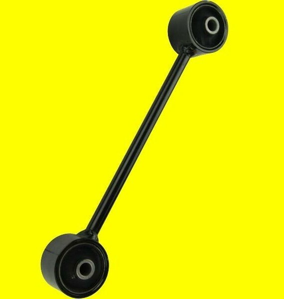 Front Suspension Control Arm - 2011 Kia Sorento