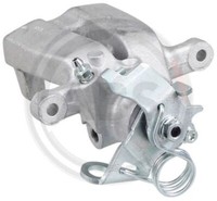 A.B.S. 521462 Bremssattel Hinten Rechts FüR Abarth Fiat Lancia
