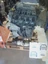 Bild 3 von 5