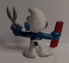 Picture 2 of 5