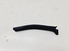 BMW X3 F25 Engine compartment rubber 7234371 51767234371 2.00 Diesel 21313418
