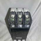Foto 11 di 12