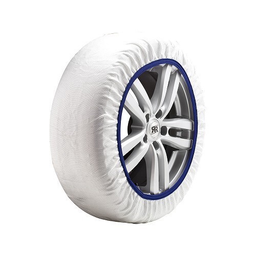 2 REPETITEURS LATERAUX WHITE VAUXHALL VECTRA C CDI 04/2002-07 2 REPETITEURS LATERAUX WHITE VAUXHALL VECTRA C CDI 04/2002-07
