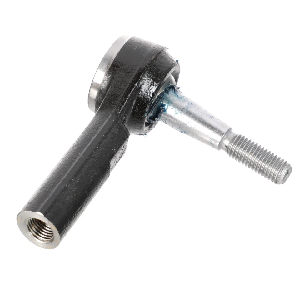 正品通用 1997 年别克雪佛兰庞蒂亚克外转向带杆端 89030062 — 第 4/4 张图片