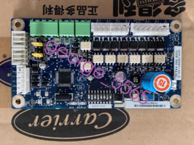 1PCS 32GB500442 Fan control module New fedex or DHL | eBay