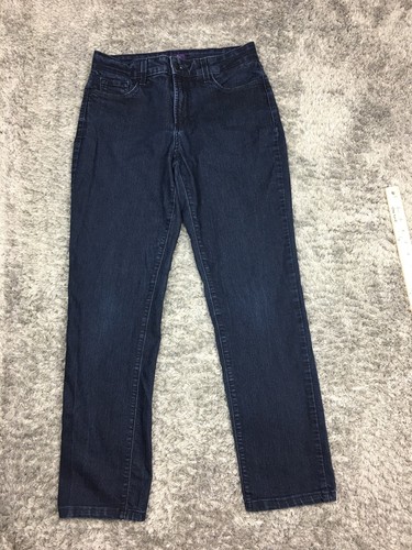 Skinny Jeans Womens Size 