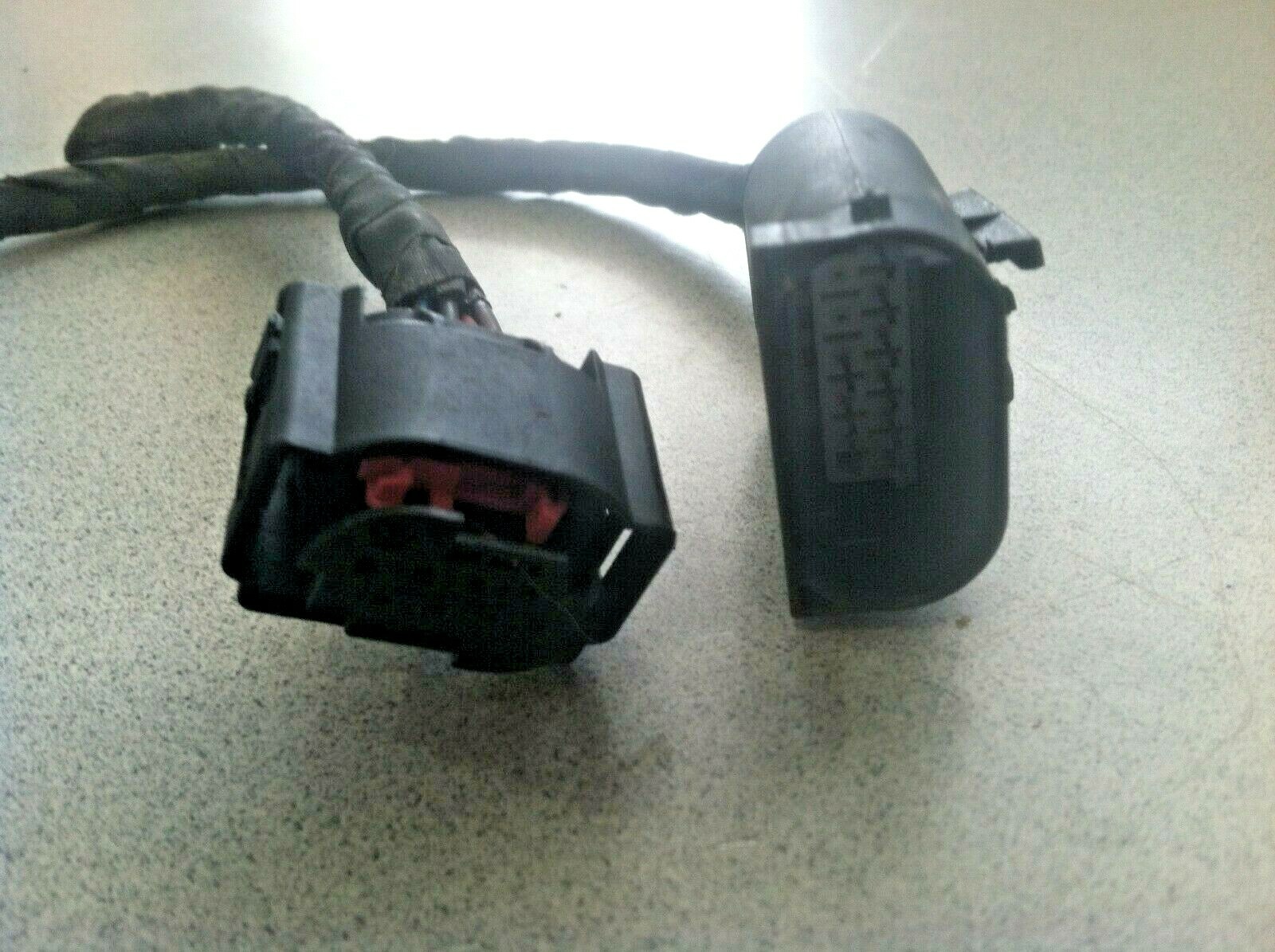 Picture 2