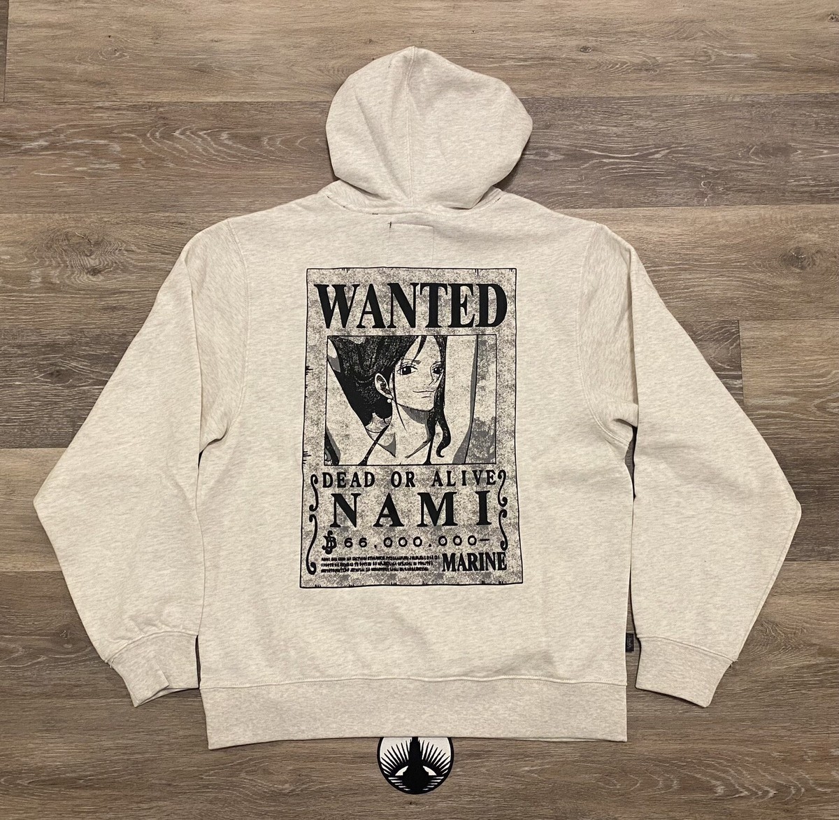 ONEUS グッズ 188 ONEUS グッズ 188 ONEUS グッズ 188 ONEUS グッズ 188